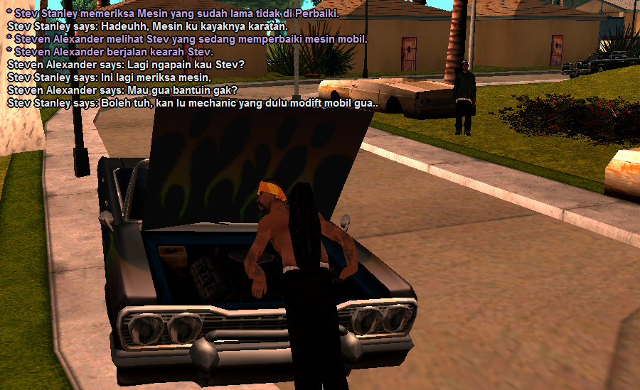 forums.png