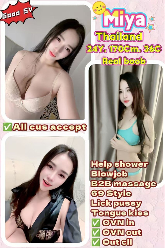 AS2-250-A