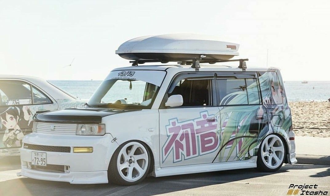 A88-B44-CE-1-ACA-4-FE5-9347-B8356-A195-B