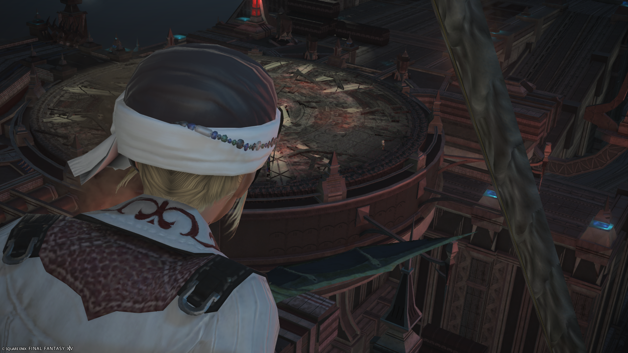 ffxiv-03072024-190358-957.png