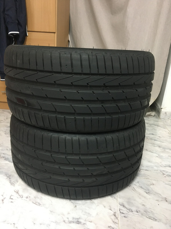 BA42EF16-8D4C-43E5-8B4B-87712C5E0232