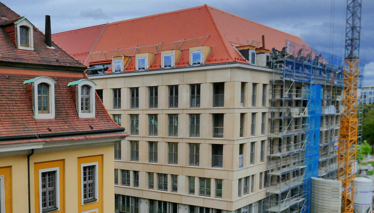 P1300542.jpg