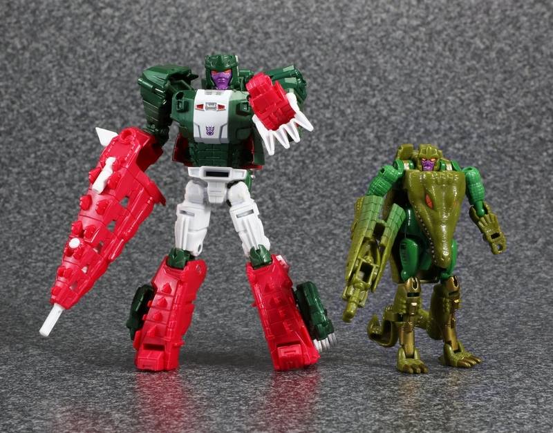 14264006_1095836913836050_9011449268240830030_n