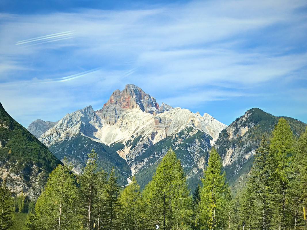 324F1B7B-E8AF-42AA-80A9-1B04562B2193