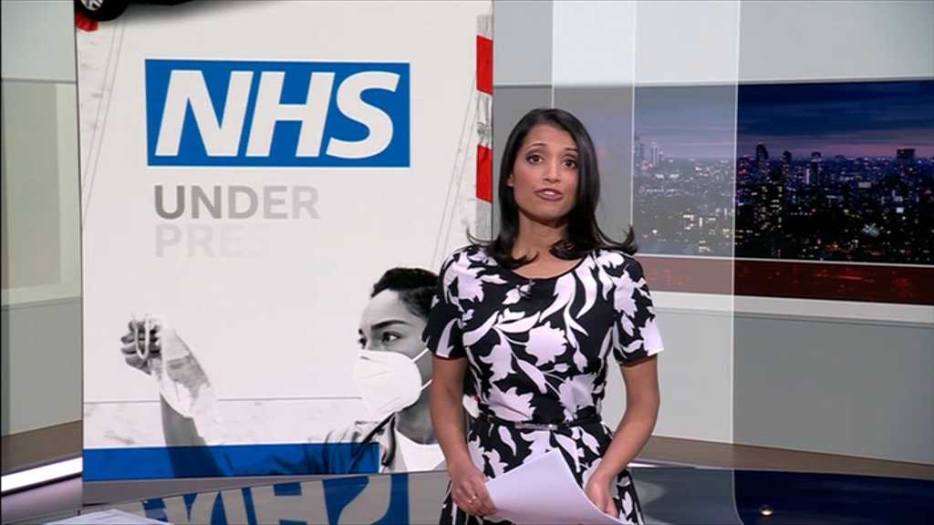 BBC London News_20230112_22302240.ts_snapshot_03.07.770