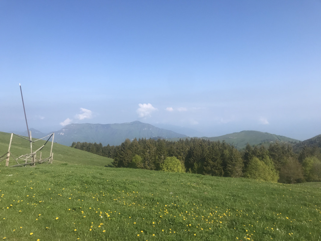 D014FC26-5668-426E-8CD1-47A6081E4CEE