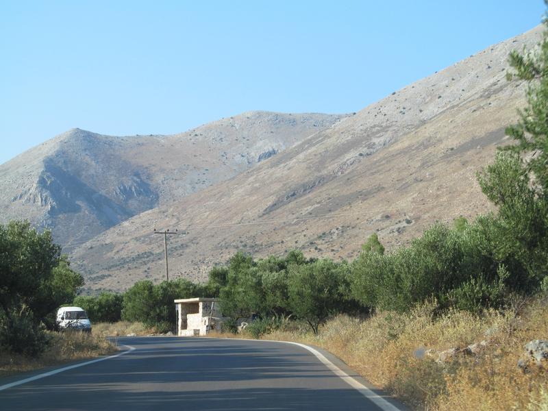 Slika