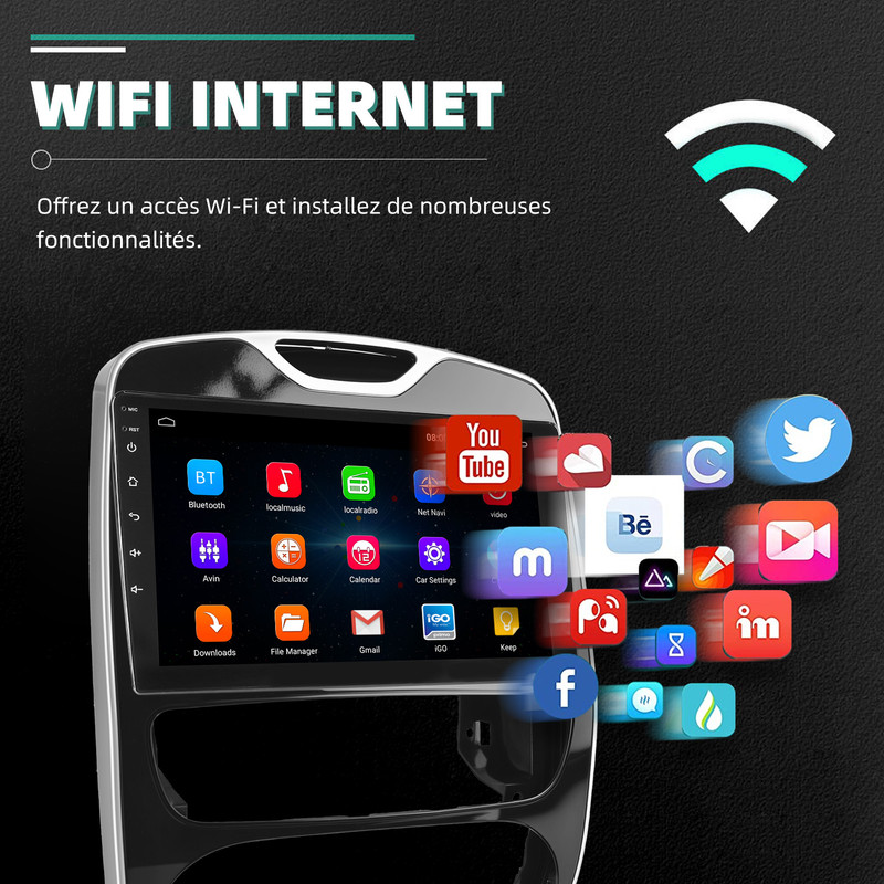 Cliot4_1318_FR_9_WIFI