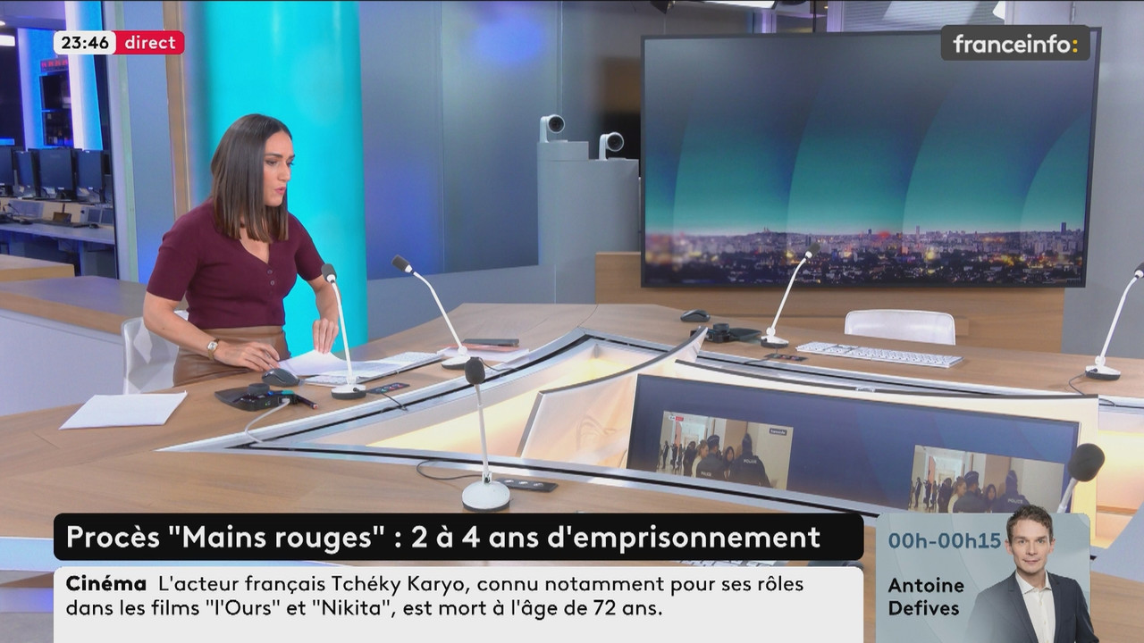 23h info Franceinfo 2025 10 31 21 54 79 ts snapshot 00 53 13 470