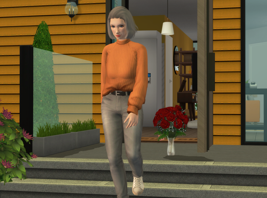 Sims2-EP9-RPC-2023-03-19-16-31-00-09
