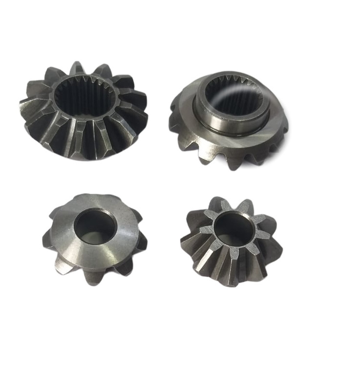 DIFFRENTIAL STAR SET TATA ACE