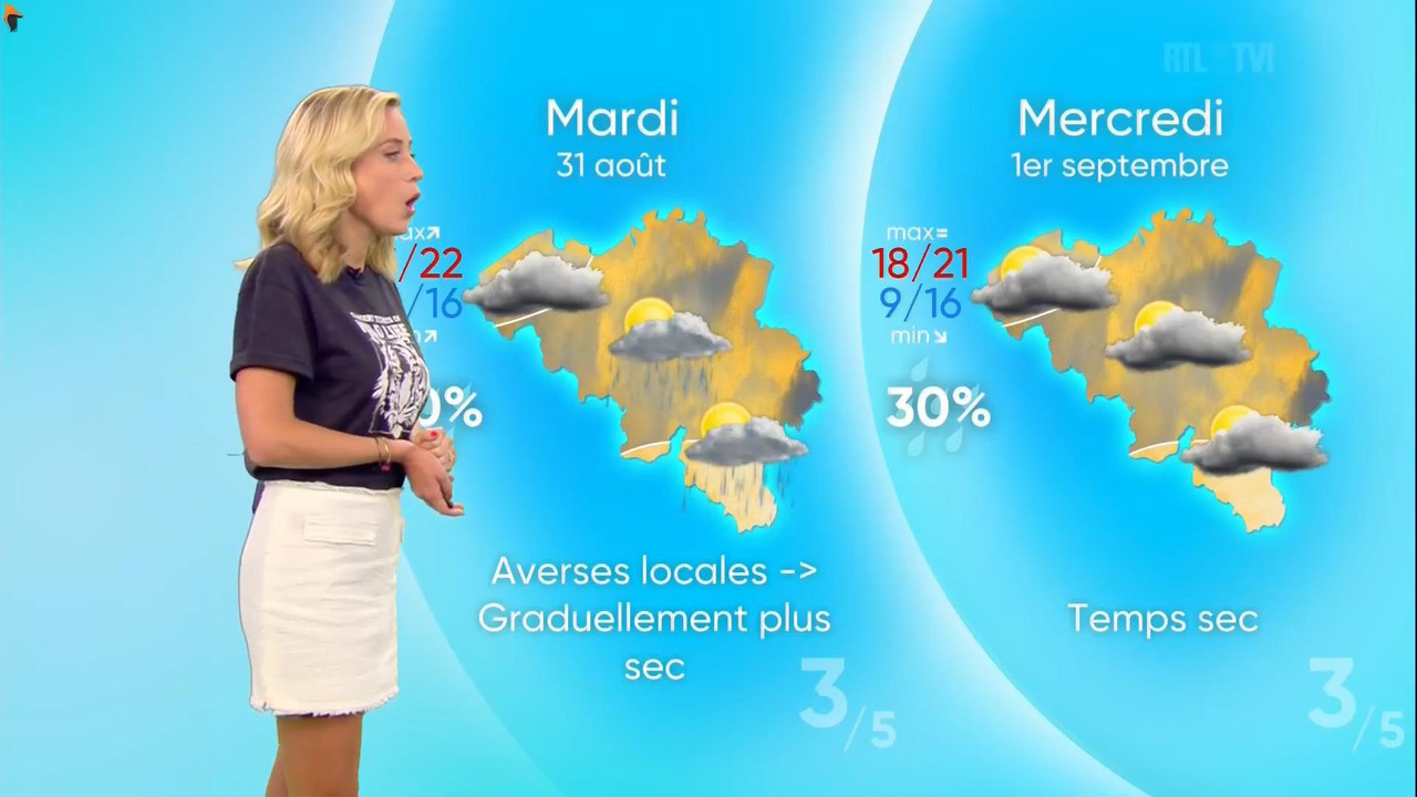 Emilie Dupuis 250821.mp4_snapshot_04.20_[2021.08.25_15.59.43]