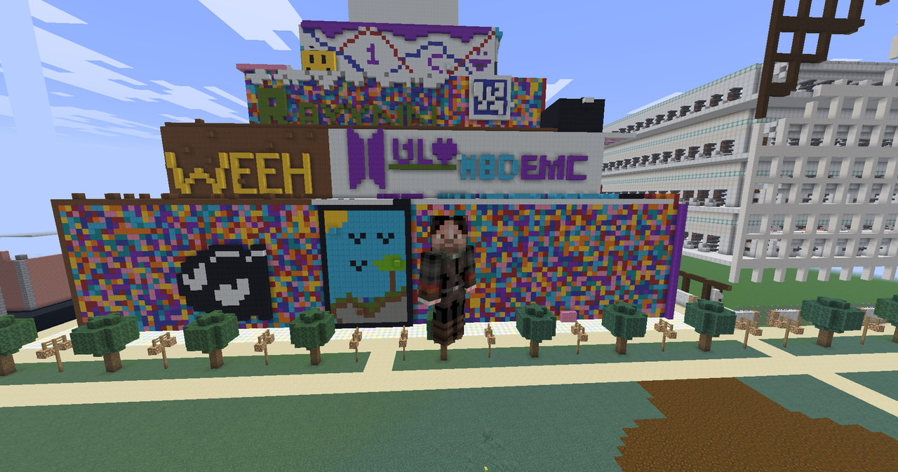 Fierenden-EMC-bday2026