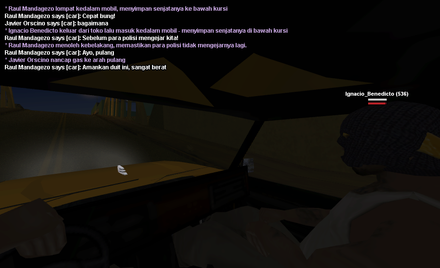 RAMPOK-5.png