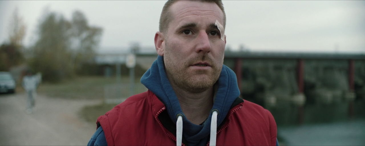 vlcsnap-2024-02-08-04h13m57s338