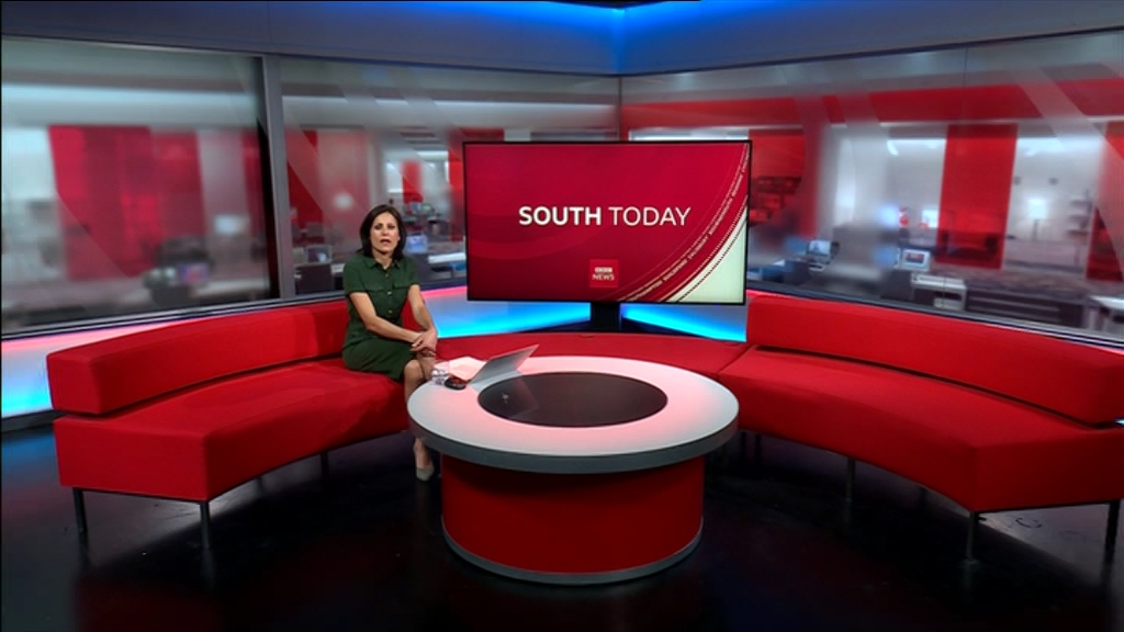 BBC London News 2022_03_08_18_30_00.ts_snapshot_04.47.721