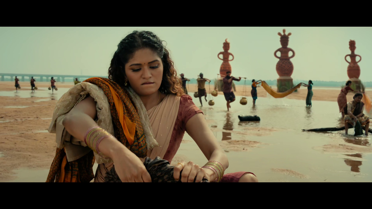 vlcsnap-2025-07-19-14h48m26s745