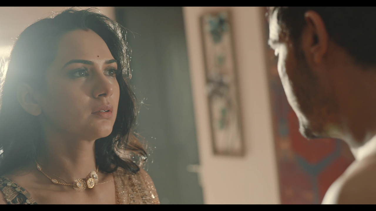 vlcsnap 2026 02 15 14h45m58s377