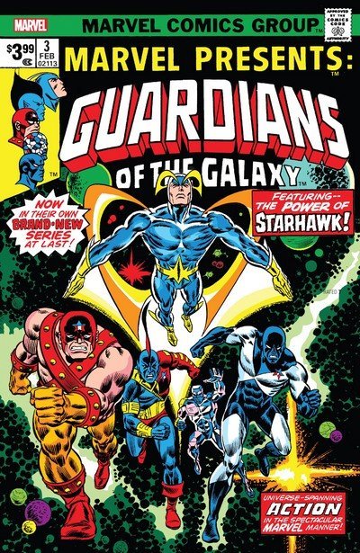 Guardians-of-the-Galaxy-Marvel-Presents-Facsimile-Edition-3-2019