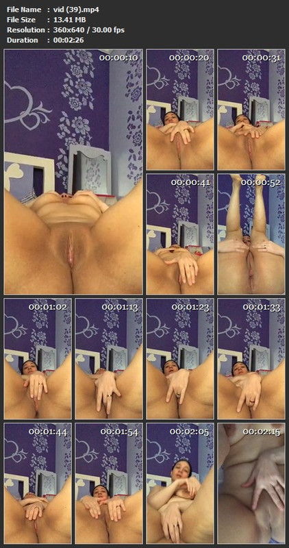 vid (39).mp4