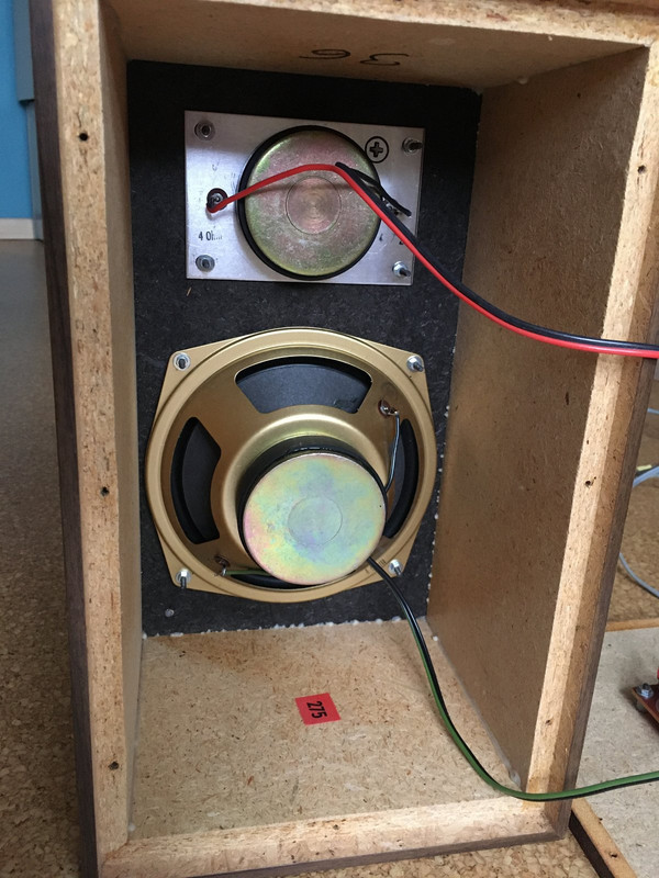 F500BF06-2F4E-475E-BEA5-A0A0925C8D2A