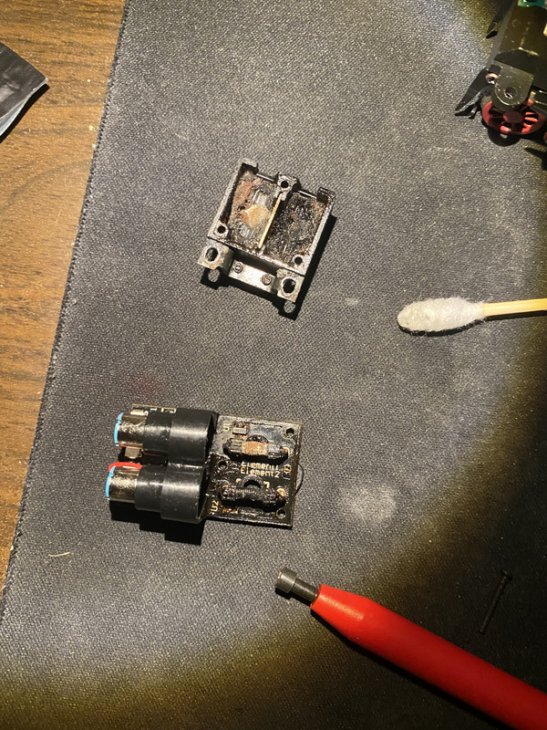 A8270DC7-79CD-4AD2-9CD3-82A64C7E86BE