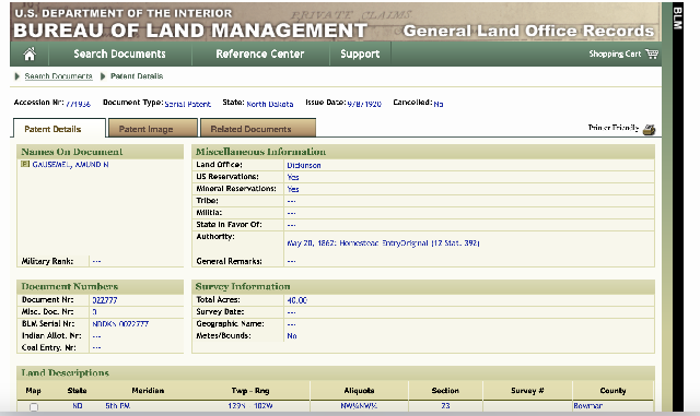 Screen-Shot-2020-04-08-at-1-02-05-PM.png