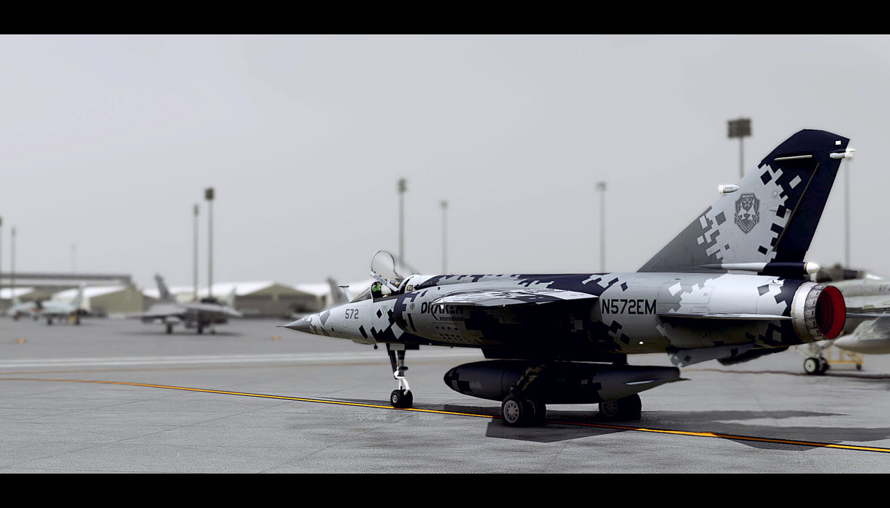 f34.jpg