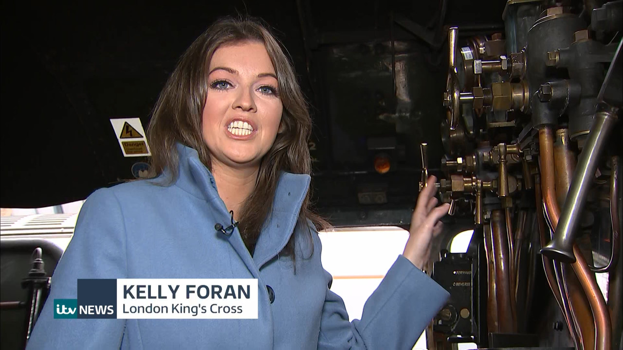 ITV Evening News_20221014_18301930.ts_snapshot_00.54.24.854