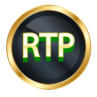 RTP live Topcer88