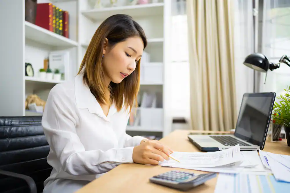 Shopify And B2B Sales: Understanding Tax Implications