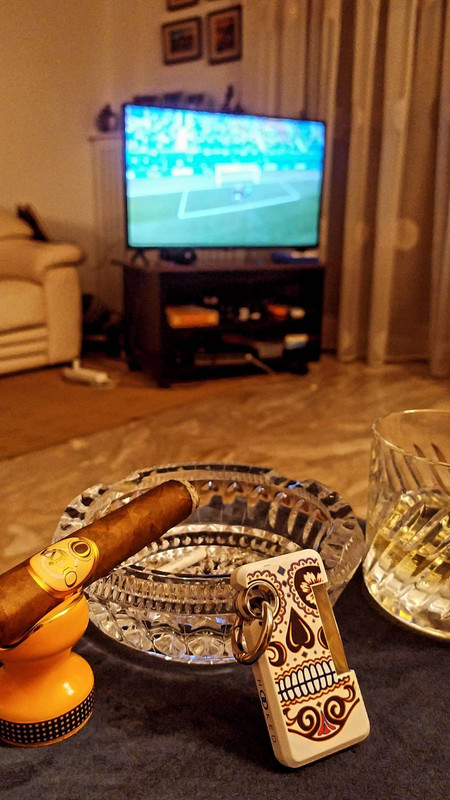 IMG_20210625_002327_289