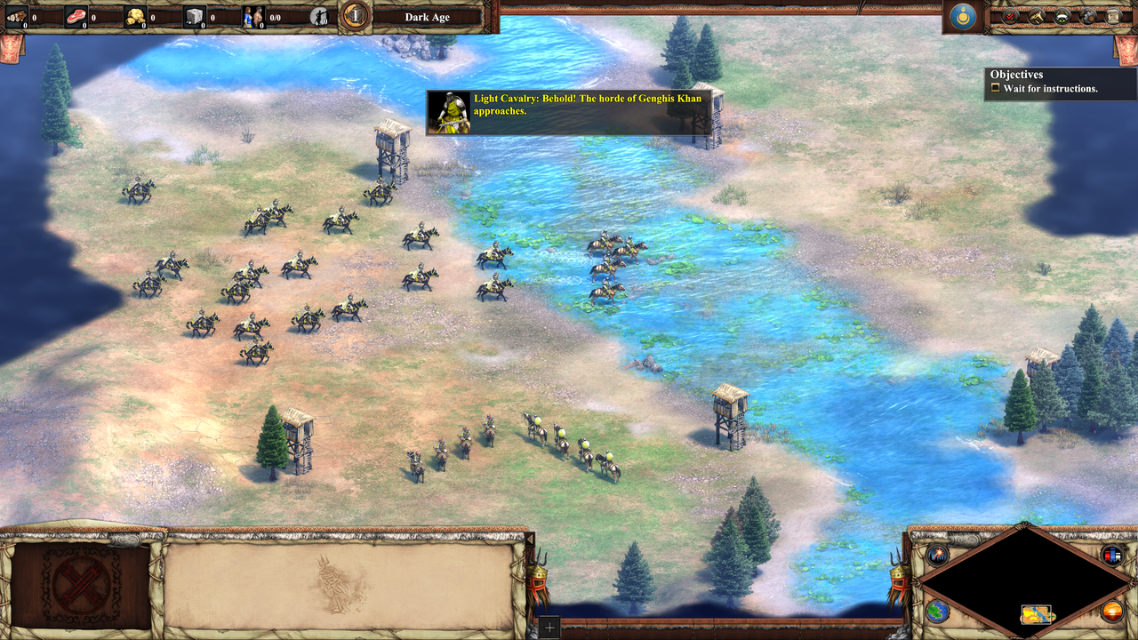 Age-of-Empires-II-Definitive-Edition-Screenshot-2025-12-07-15-48-13-61