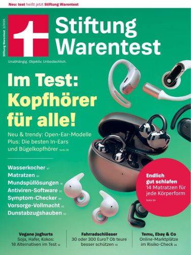 Stiftung-Warentest-Magazin-No-03-2025.jpg