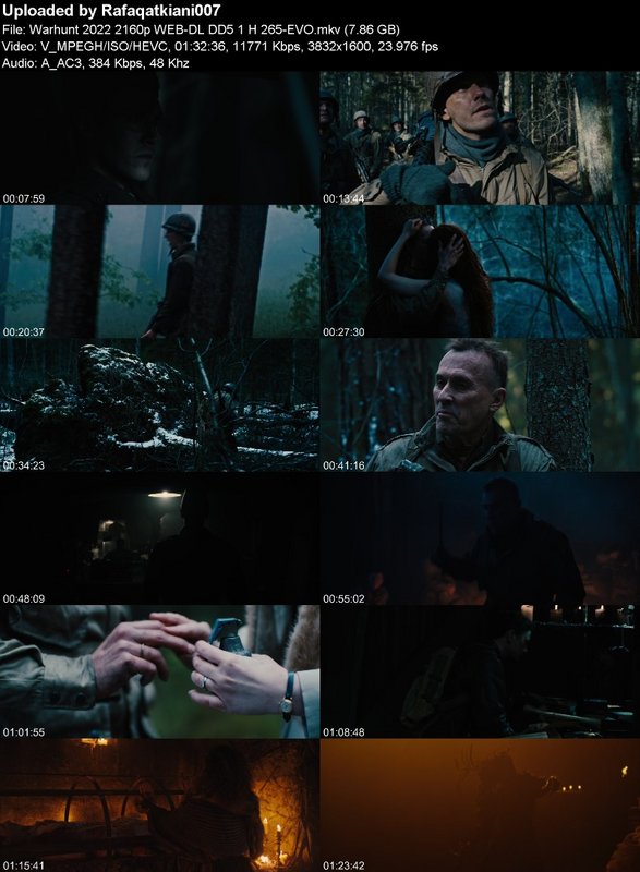 Warhunt 2022 2160p WEB-DL DD5 1 H 265-EVO