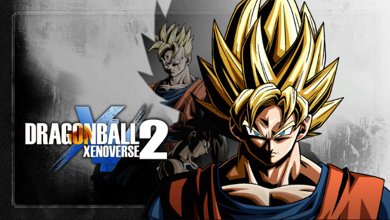 Dragon Ball Xenoverse 2 (Switch): guia de transformações