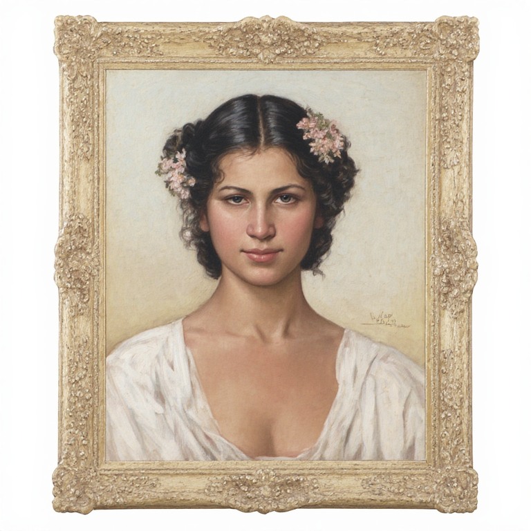 breathtaking-oil-painting-Jos-2026-03-15T174003-861