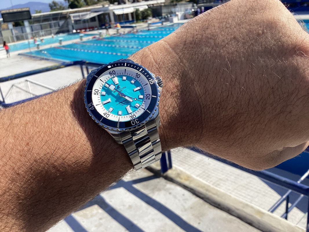 D2447227-70C9-4E89-88DC-3090EC00552D