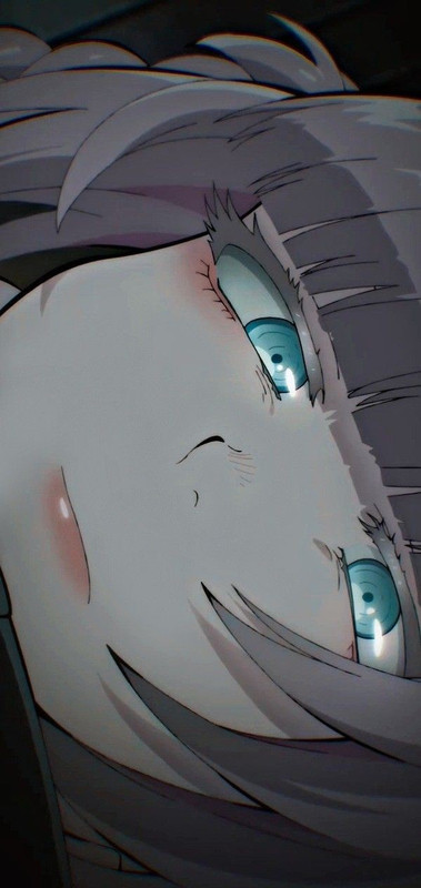 198fd34b30027901dcb28693e5d0343c