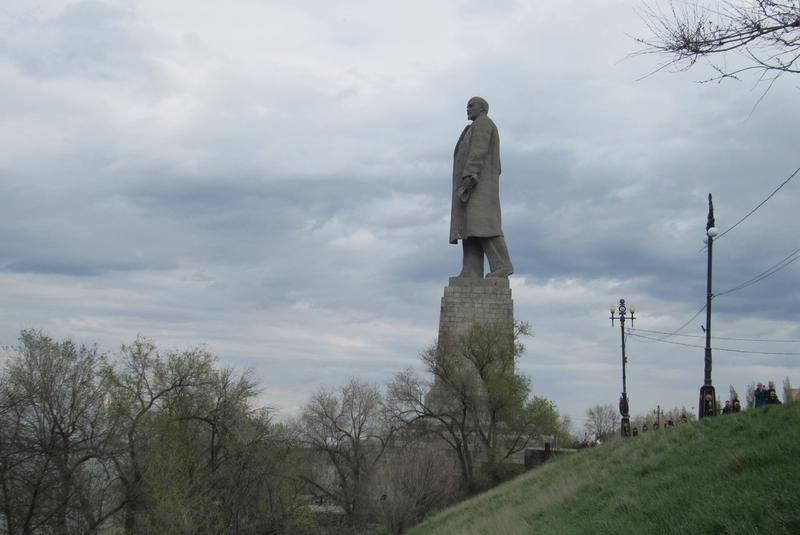 IMG-4727.jpg