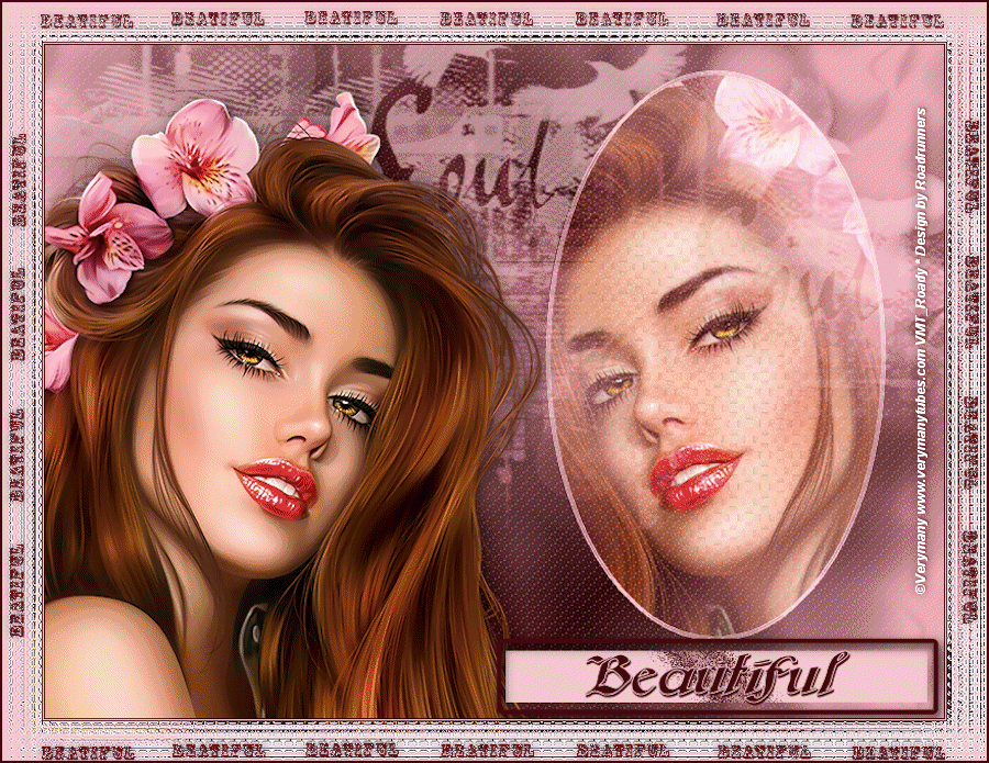 [Bild: Kn2015-Roadrunners-Beautiful-01ani.gif]
