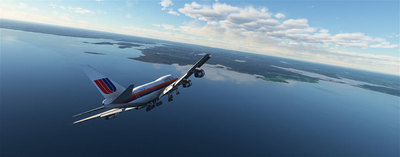 747-SP-20.jpg