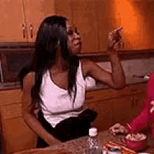 IMG-3231.gif