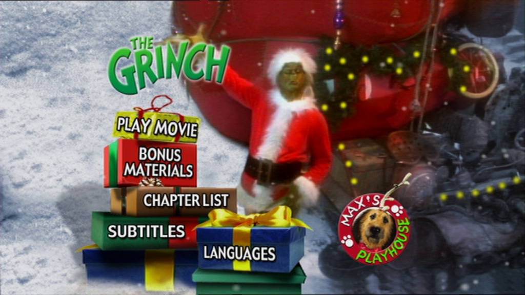 vlcsnap-2024-12-21-23h20m10s366