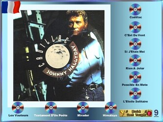 Klik op de afbeelding om de link te volgen