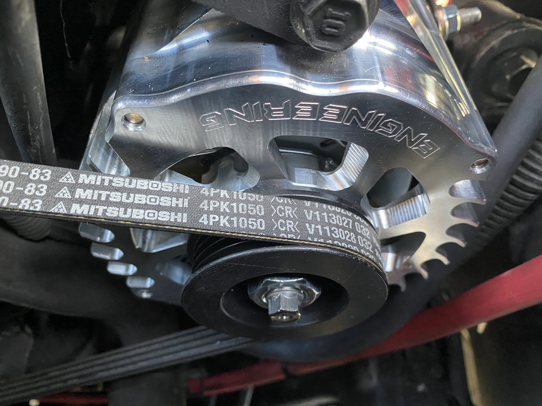 70-F50-DF3-6-B4-F-49-B5-9-AEE-174-FA24-DD55-F.jpg