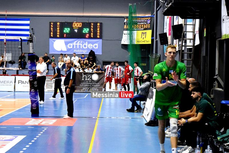 kalamata-olympiakos-DSC-0292