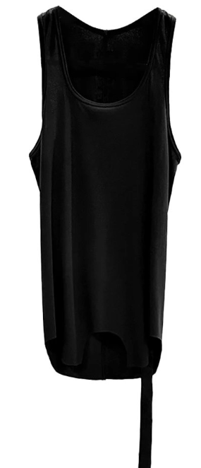 Rick Owens Tank Top