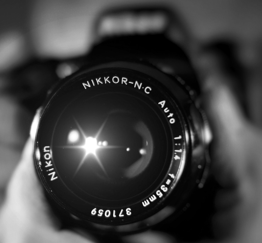 80CC70AE-1289-40DC-88F9-4CA4BC34E473