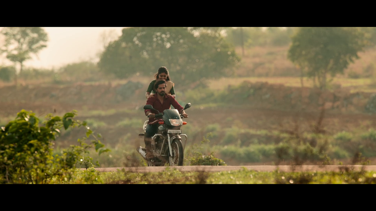 vlcsnap 2025 11 01 13h52m14s558